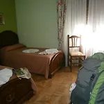 Camino De Santiago ゲストハウス