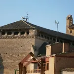 Camino De Santiago ゲストハウス Frómista