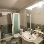 招待所 卡密诺圣地亚哥旅馆