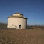 Camino De Santiago ゲストハウス