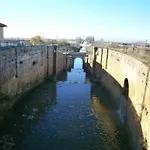 Camino De Santiago ゲストハウス