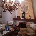 Camino De Santiago * Frómista
