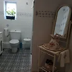 卡密诺圣地亚哥旅馆 招待所