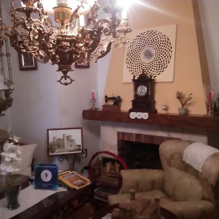 Camino De Santiago * Frómista