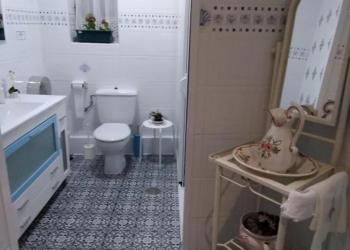 Camino De Santiago * 프로미스타