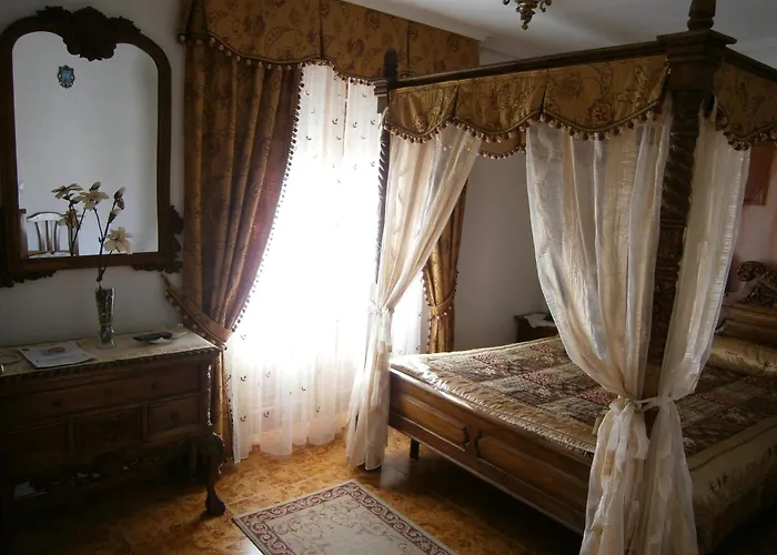 Camino De Santiago * 프로미스타