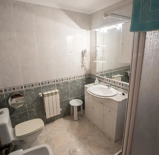 Camino De Santiago Frómista