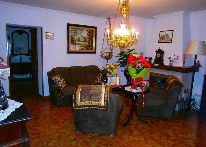 Camino De Santiago *