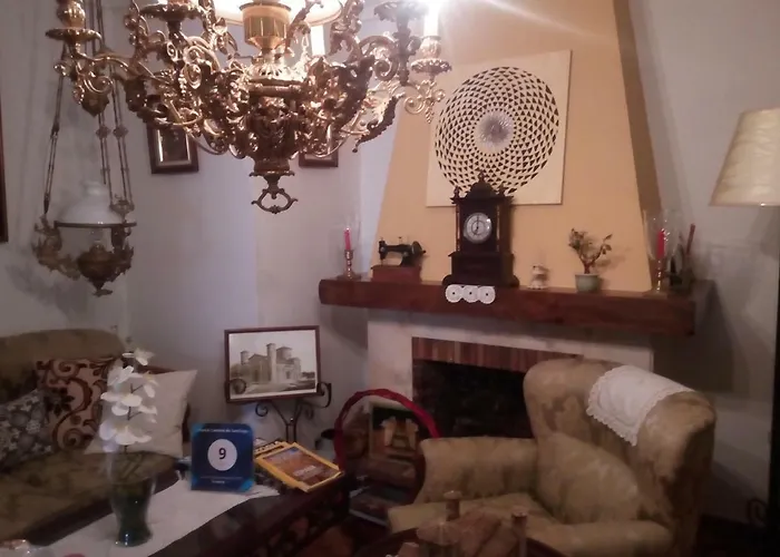 Camino De Santiago * Frómista