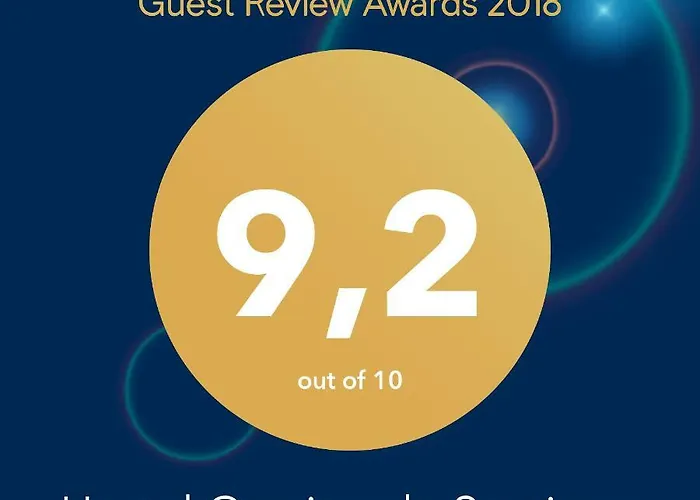 Camino De Santiago * 프로미스타